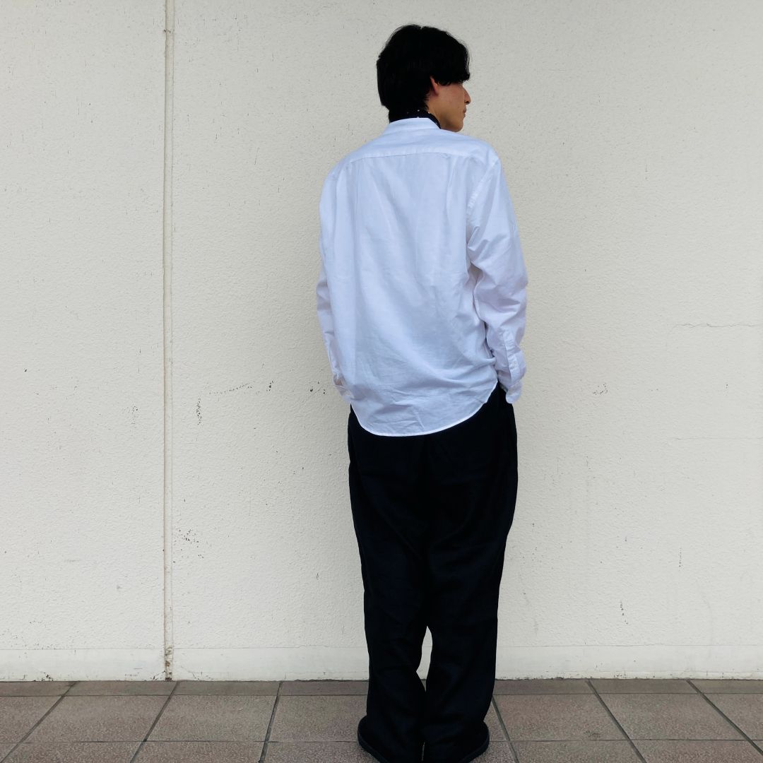 【イオンモール京都五条】身長１７３ｃｍ