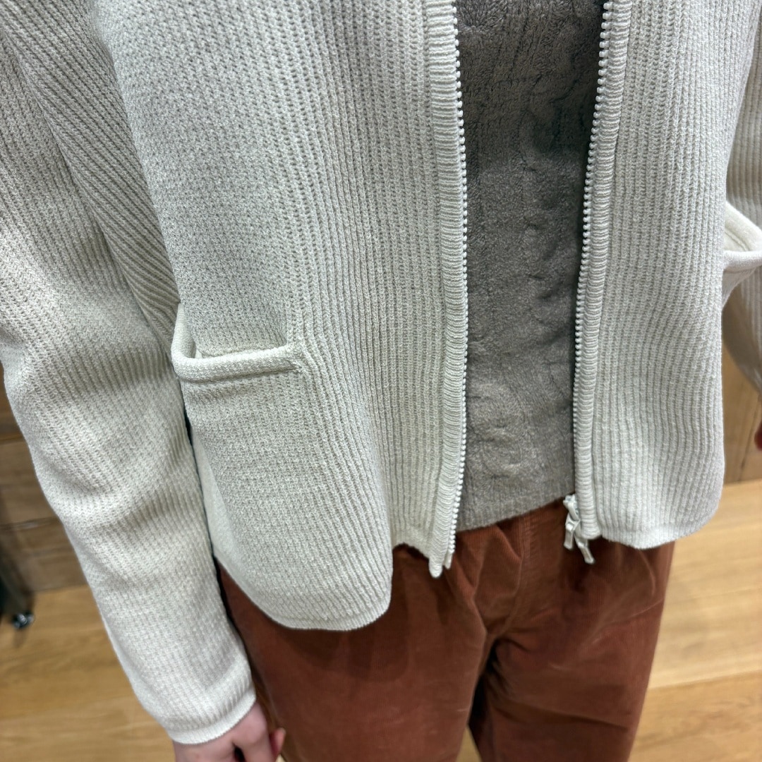 【新潟白根】身長162 cm_os3Fjb