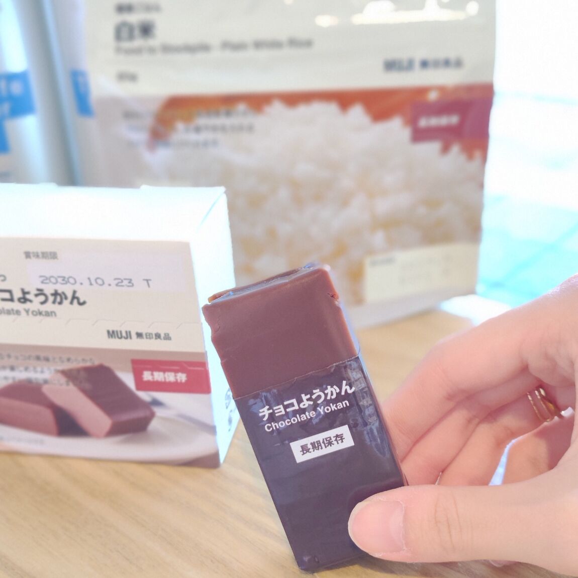 【TAKAMATSU ORNE】試食販売会とワークショップを開催します_Q1lSQn