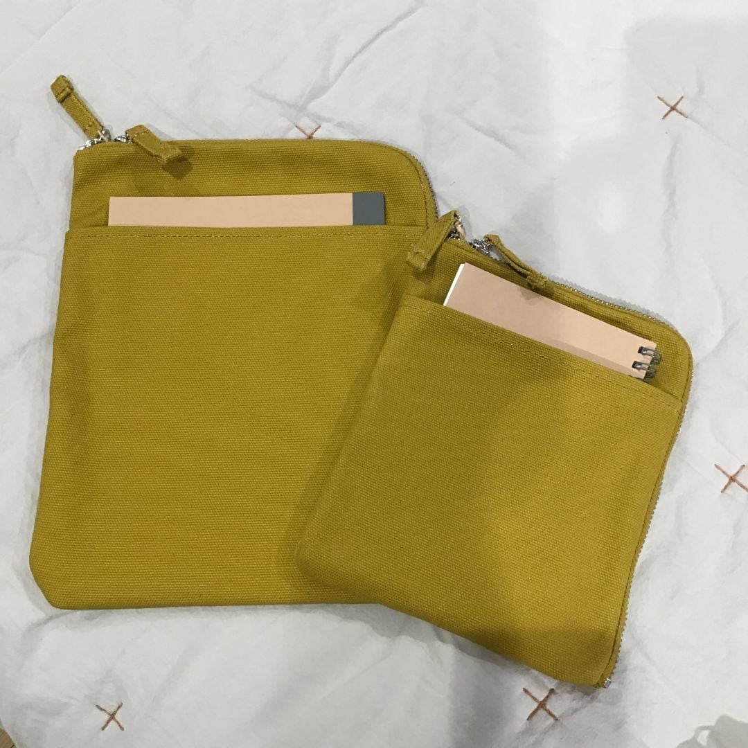 【宮崎ＭＲＴミック】9月の 新商品_Ssy2b1