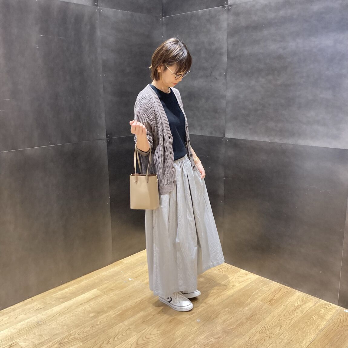 透かし