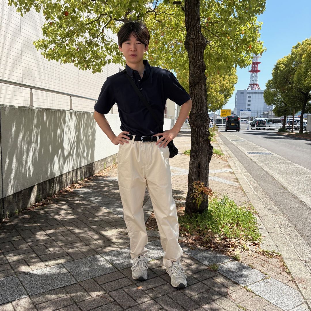 【ゆめタウン高松】