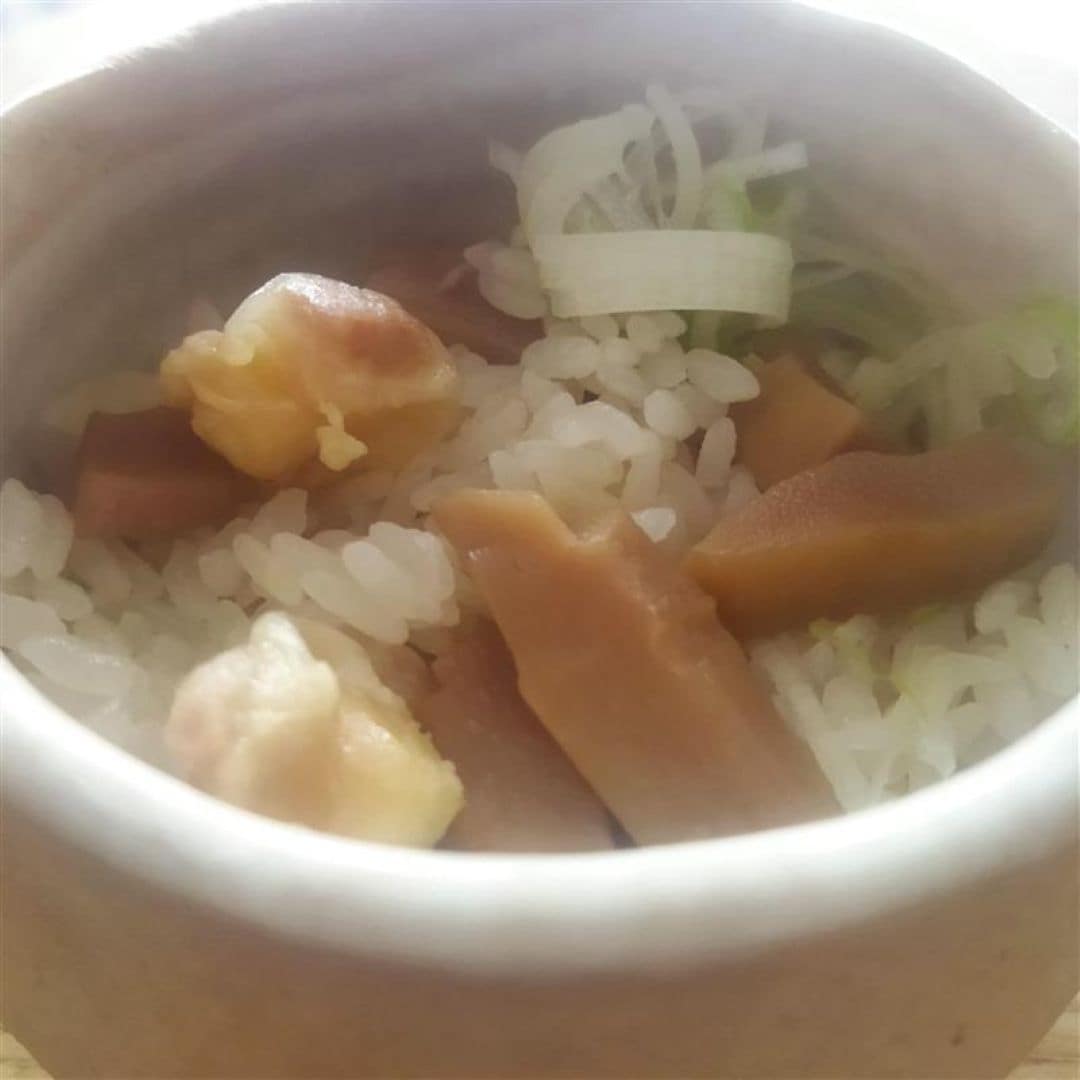 【無印良品】１１１