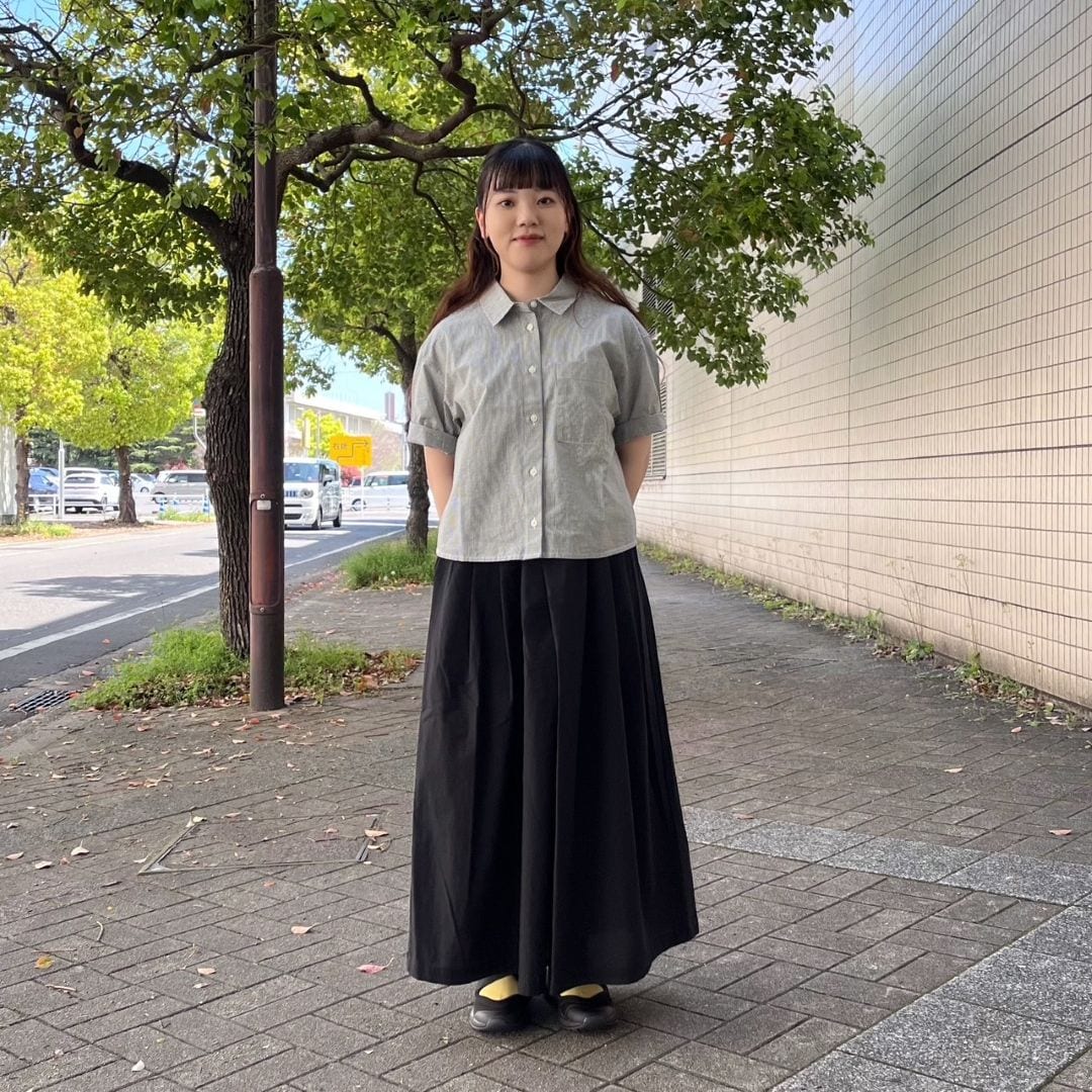 【ゆめタウン高松】