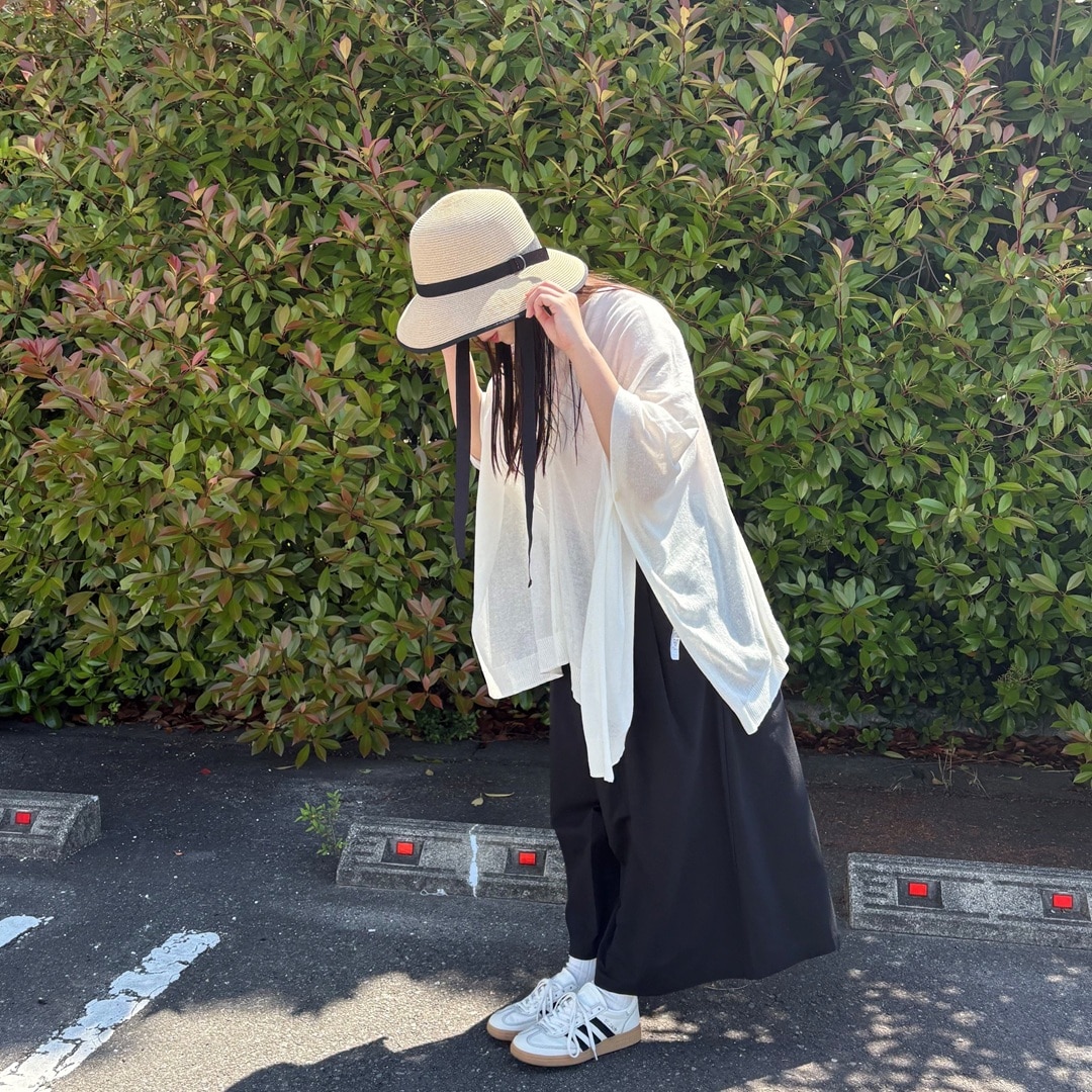 【ゆめタウン高松】