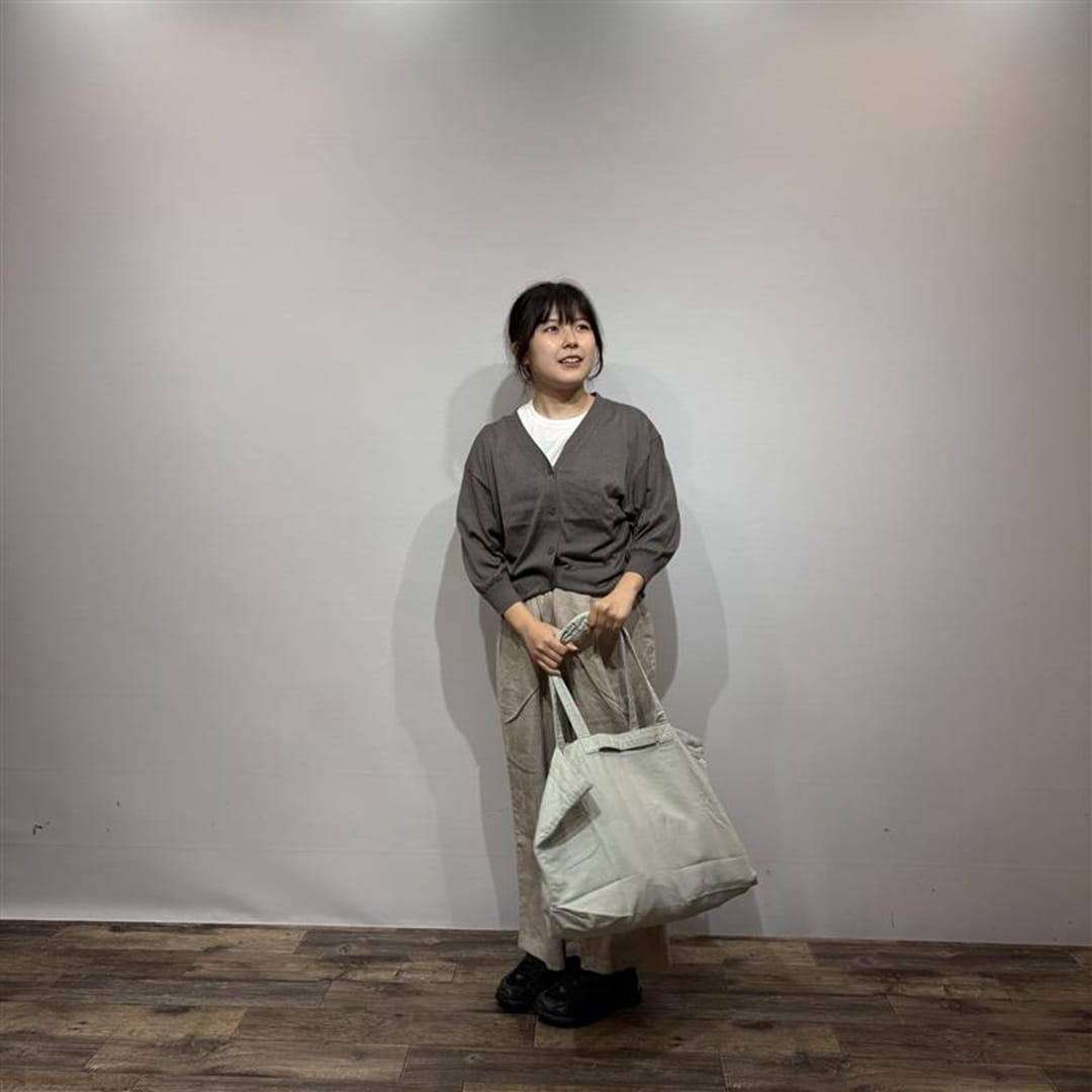【イオンモール筑紫野】　153cm