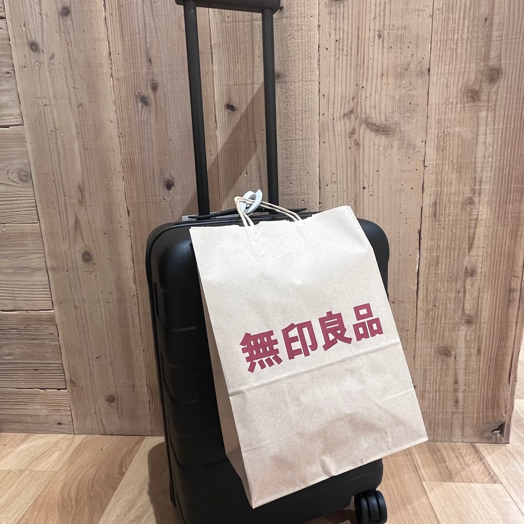 ミナモア広島
