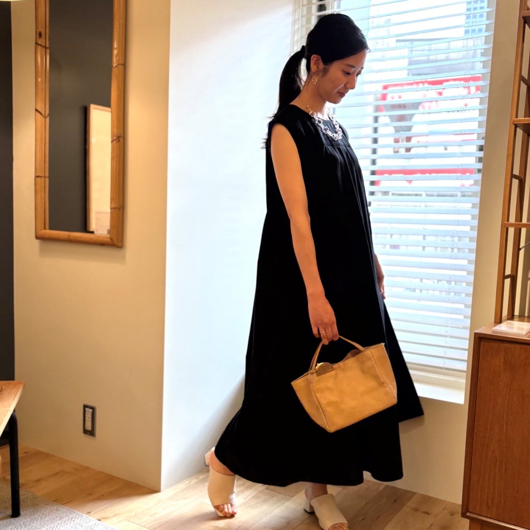 【IDÉE新宿店】身長160cm_75xYd2
