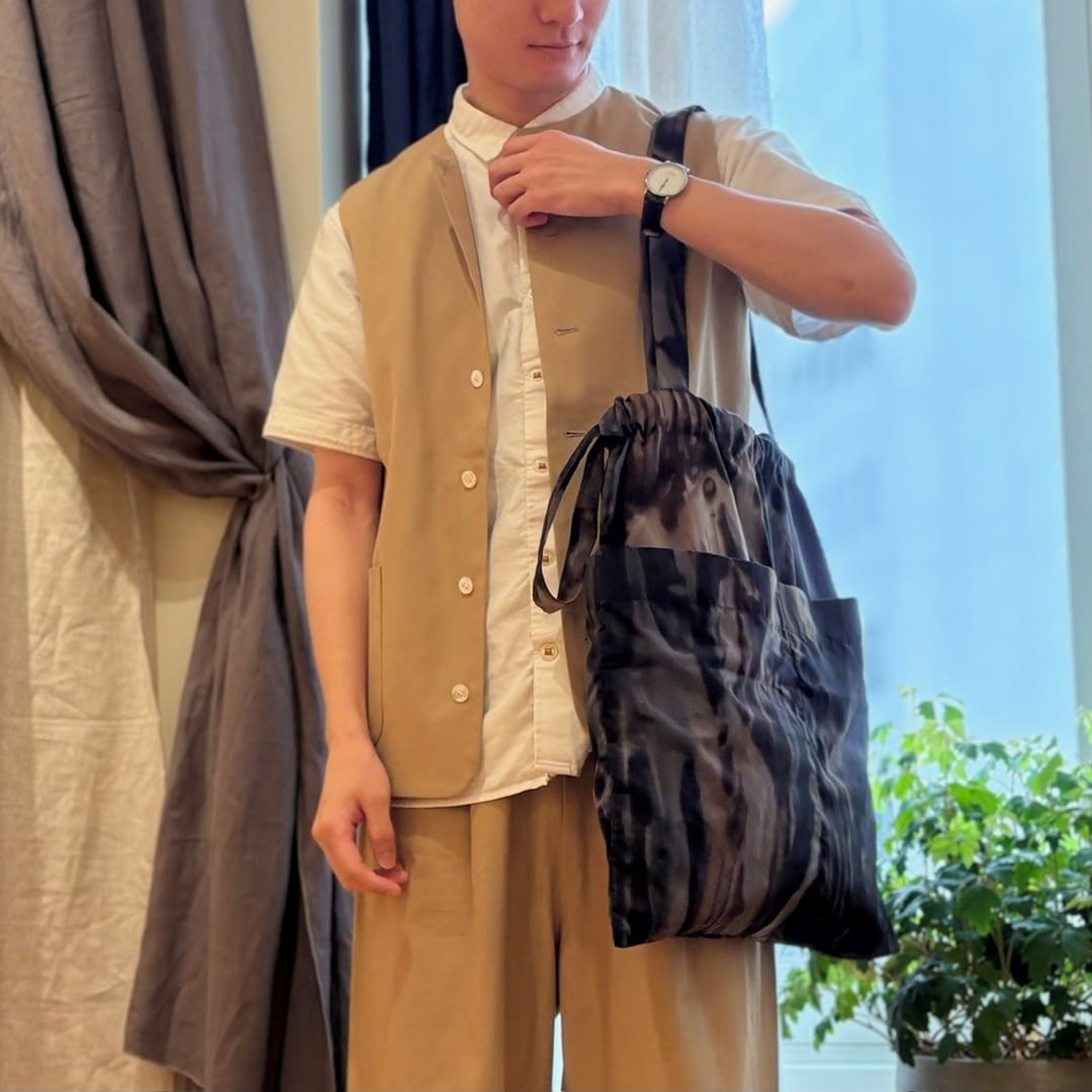 【IDÉE新宿店】身長170cm_1rcHqy