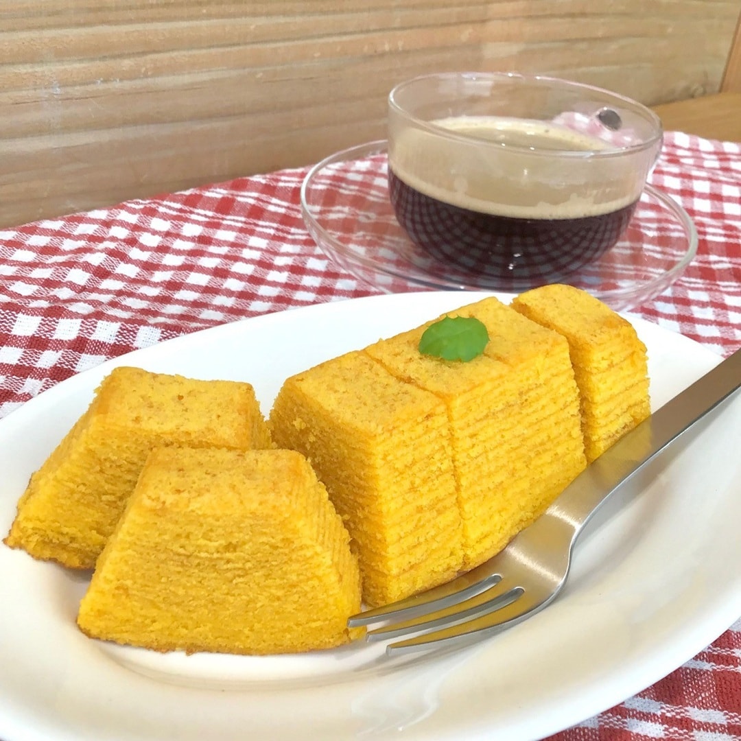【COCOSA熊本下通】8/16（日）試食会のお知らせ_MrDw0M
