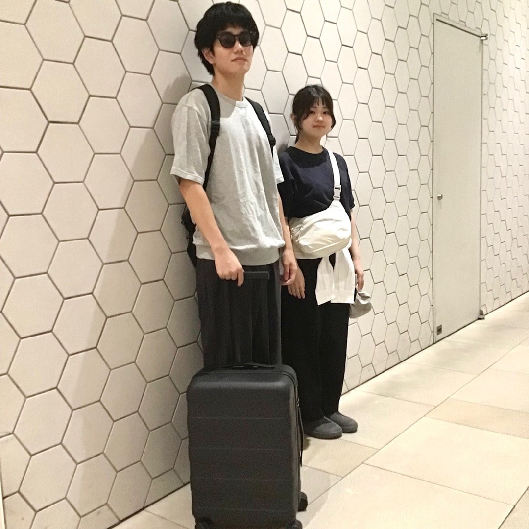 【COCOSA熊本下通】身長175cm、153cm_27Bc0b