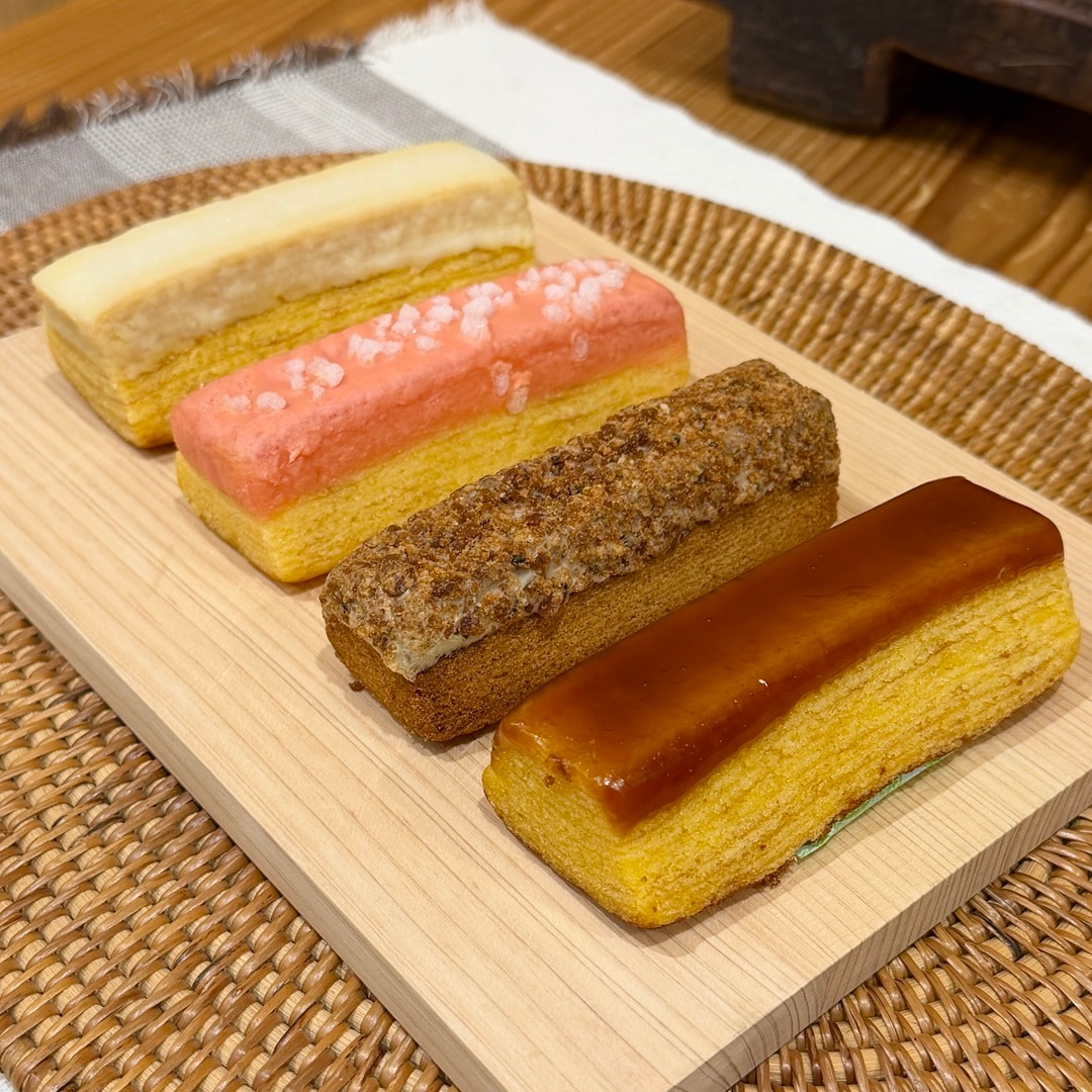 【直江津】新商品「みんなでつくるバウム」のご紹介_7a0qZq