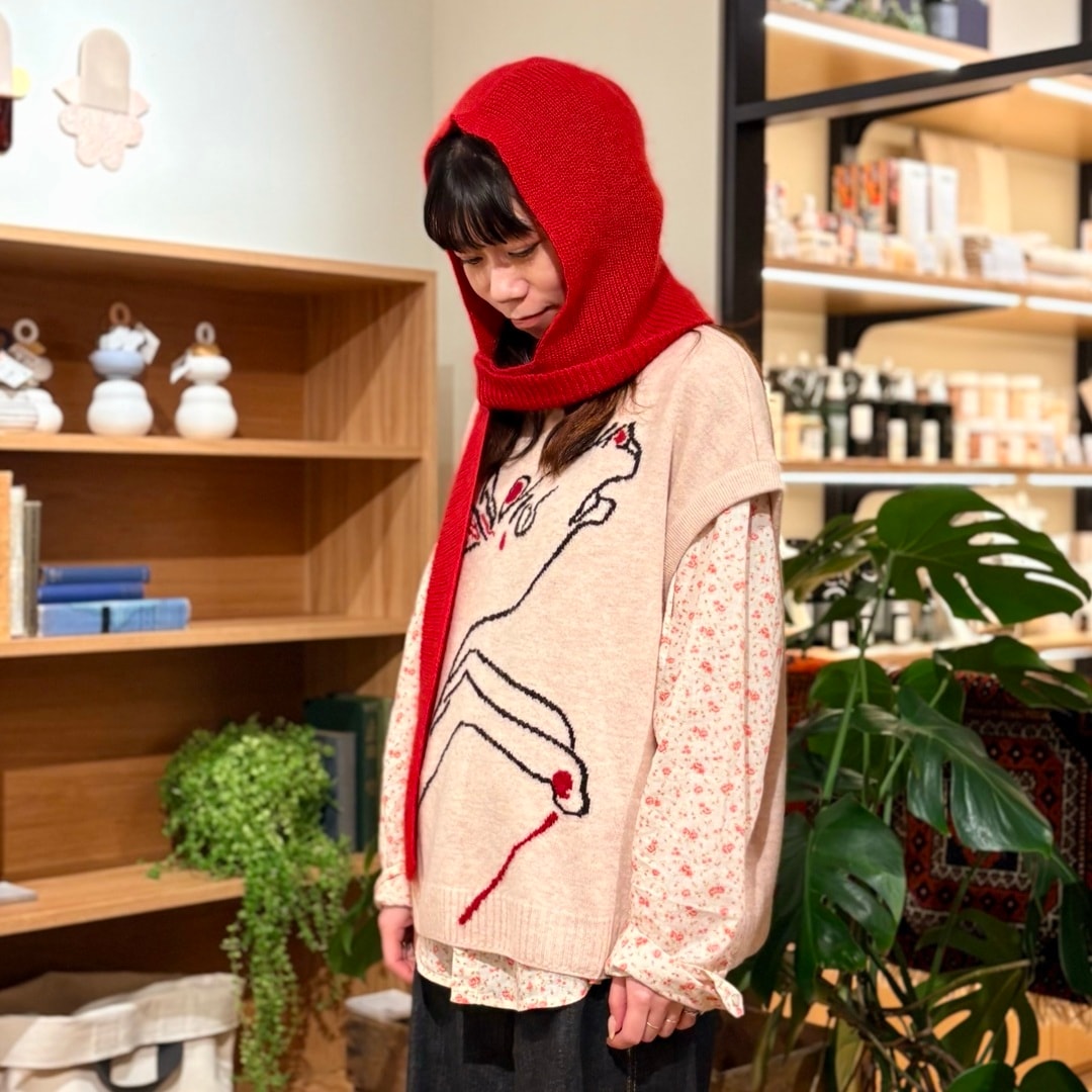 【IDÉE新宿店】身長150cm_9vYvYS