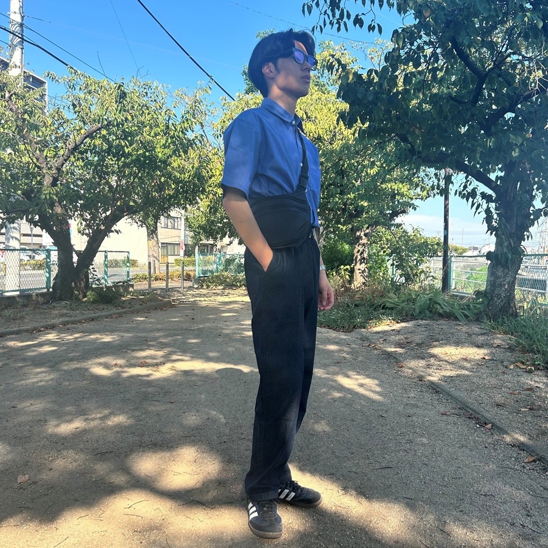 【ゆめタウン高松】身長170cm_mFKo0D