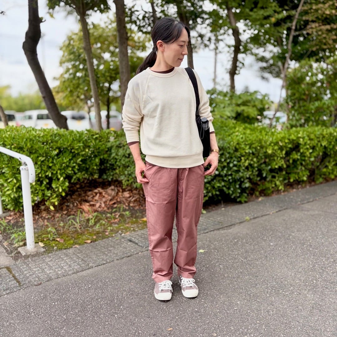 【イオンモール新発田】身長160cm_7sArWQ