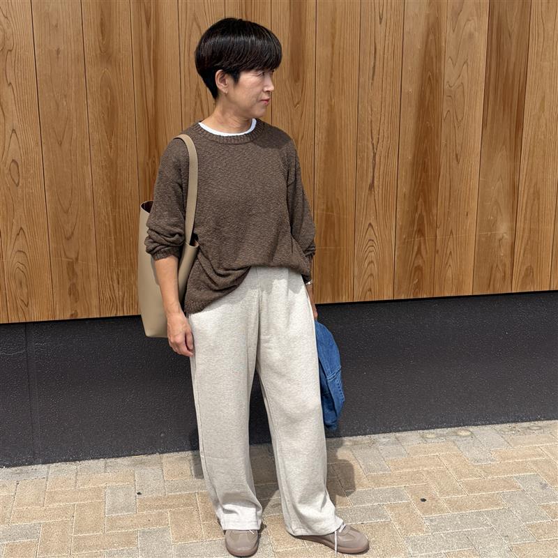 【松井山手】身長152cm_DaVD9b