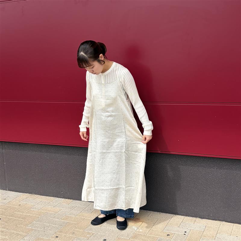 【松井山手】身長155cm_fv63Ki