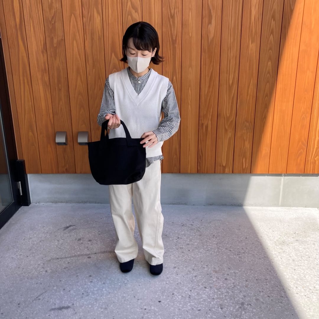 【魚津】身長160cm_QE8vVM