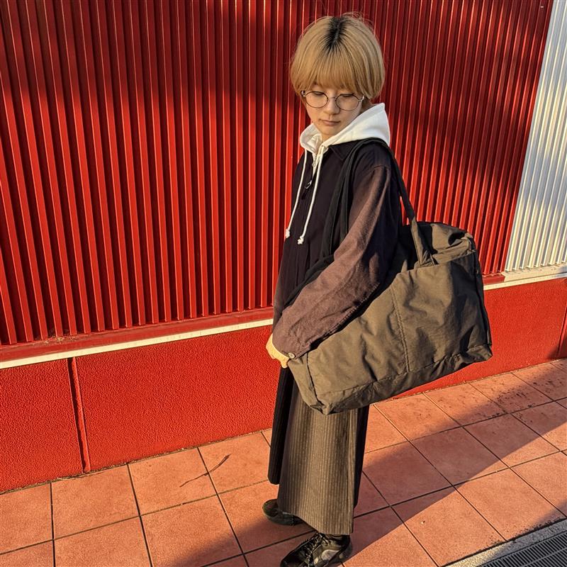【松井山手】身長165cm_8eTwIR