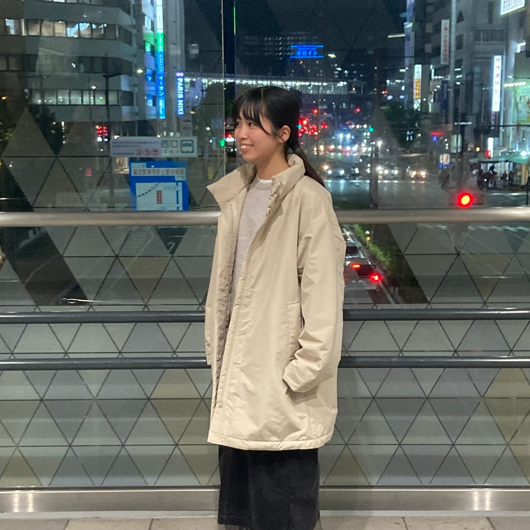 【イオンモール岡山】アウター_G8lABZ