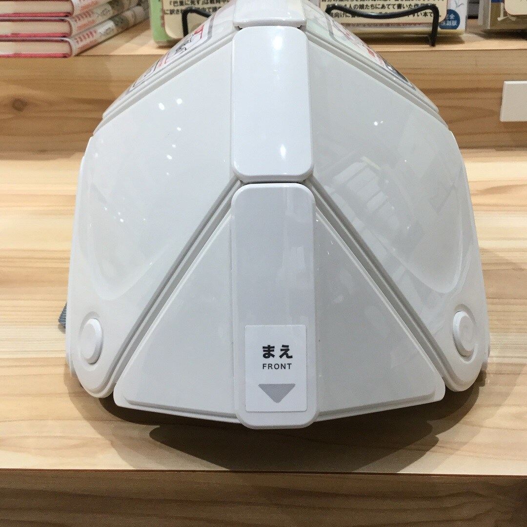 【ららぽーと沼津】