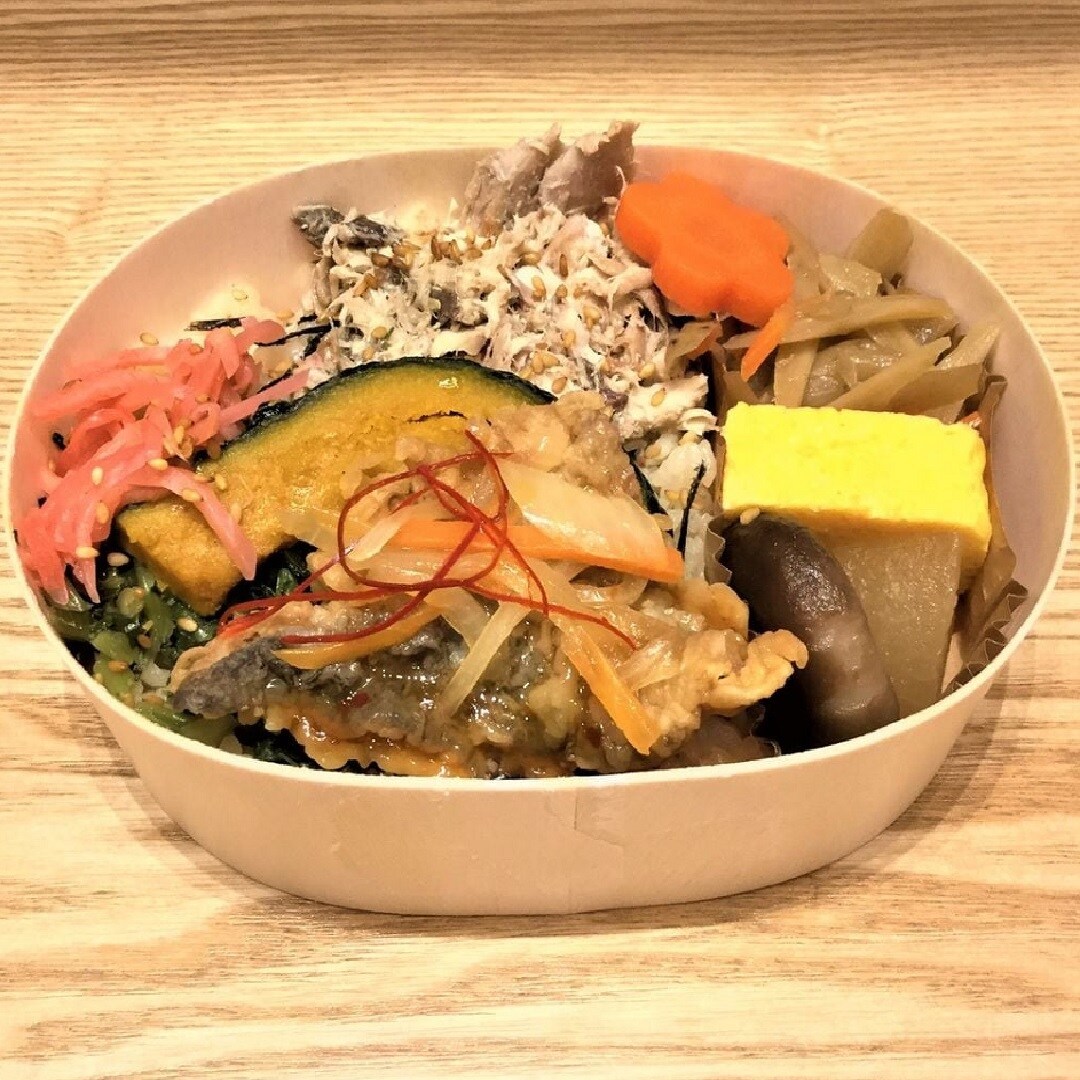 あし