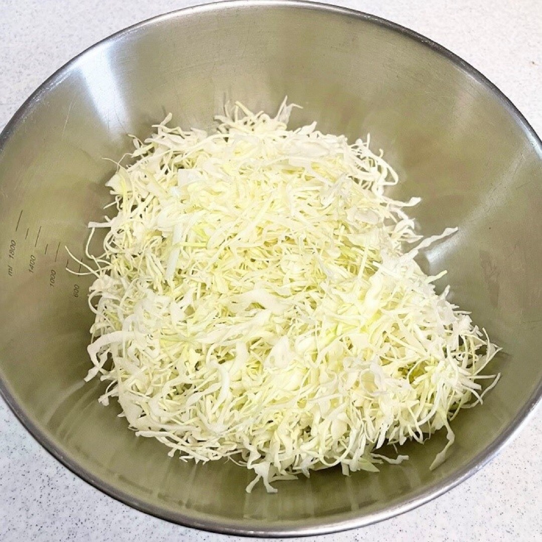 【岡山ロッツ】#03夏休みごはんにおすすめレシピ：「カリカリ夏野菜サラダ」