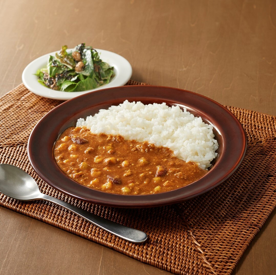【Café&MealMUJI COCOSA熊本下通】