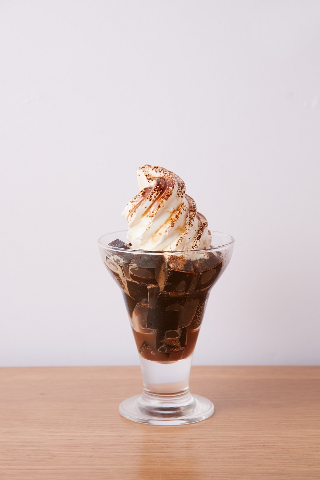 【Cafe'＆Meal MUJICOCOSA熊本下通】