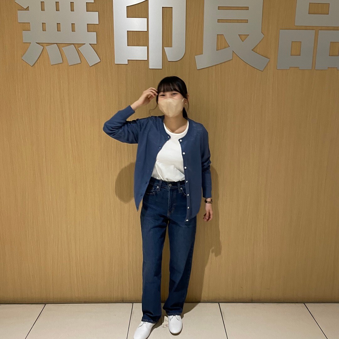 【エアポートウォーク名古屋】１