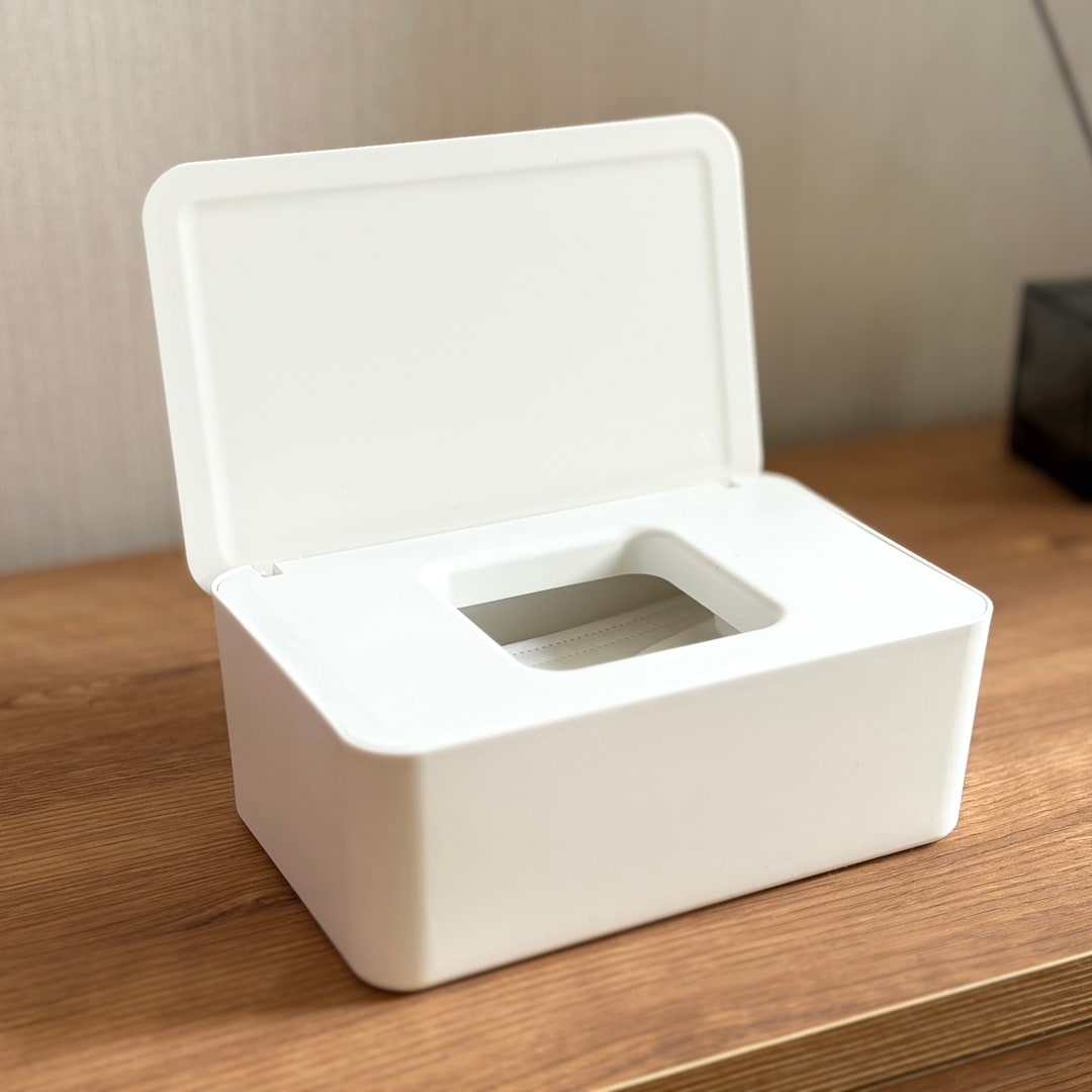 【イオンモール新発田】スタッフ愛用品③｜無印良品週間3日目