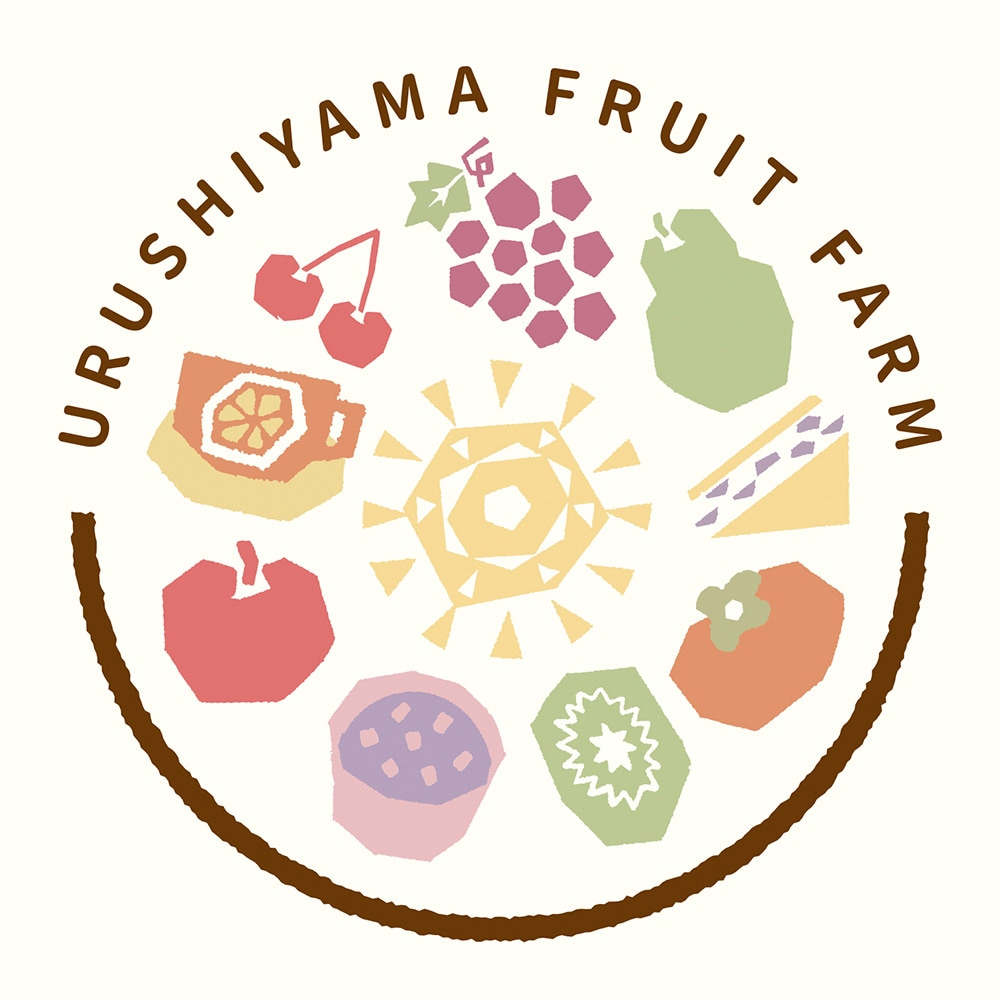 【銀座】《いいもの山形 ときのいち》を開催します　｜4F OpenMUJI 　　