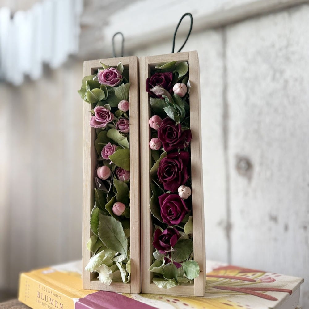 【銀座】《いいもの山形 ときのいち》を開催します｜4F OpenMUJI 　