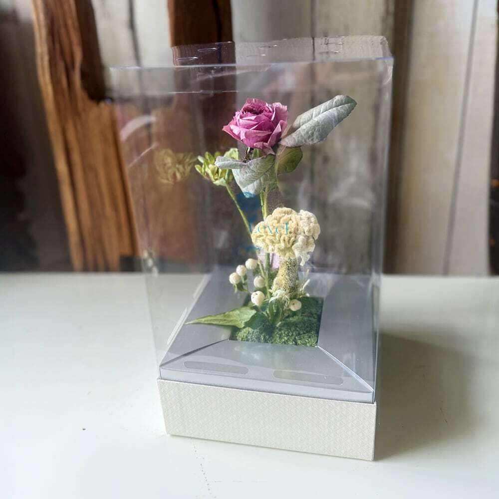 【銀座】《いいもの山形 ときのいち》を開催します｜4F OpenMUJI 　　