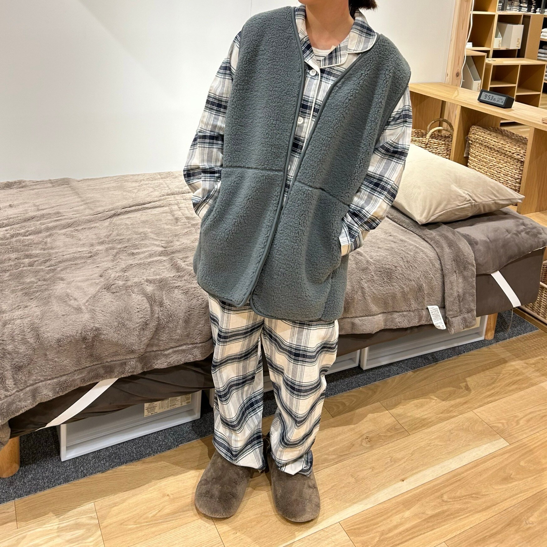 【イオン市川妙典】ベスト