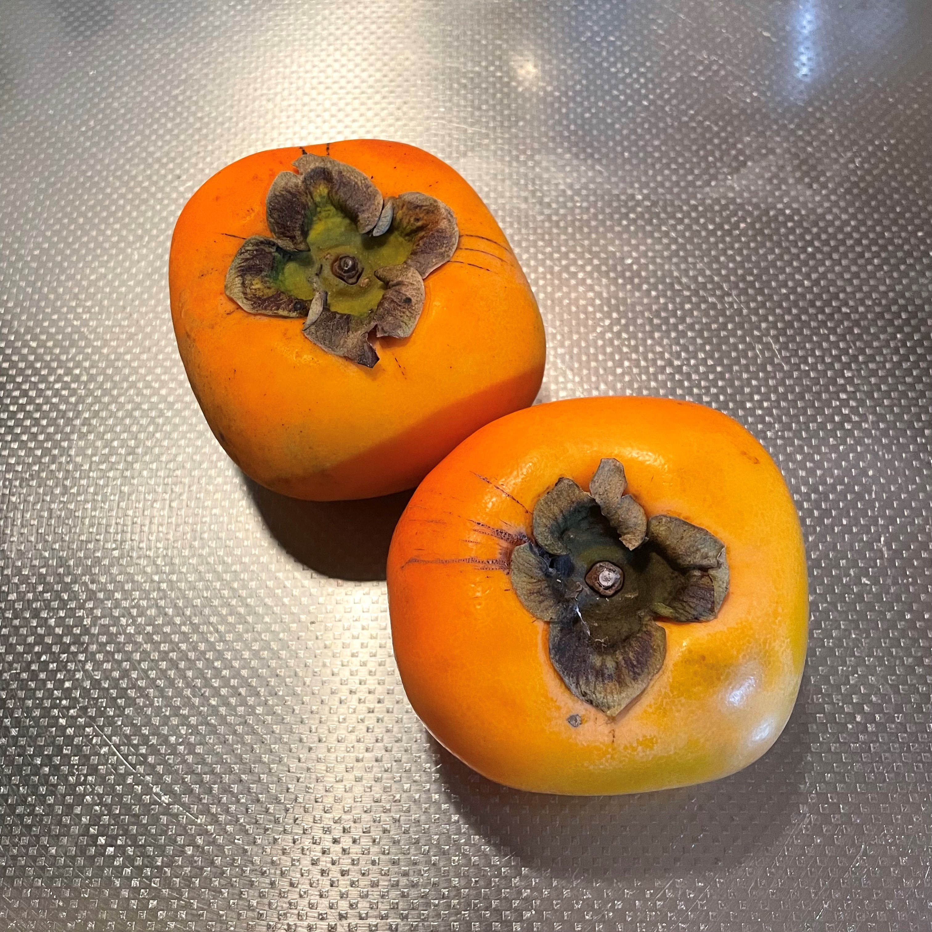 【ルミネ町田】野菜