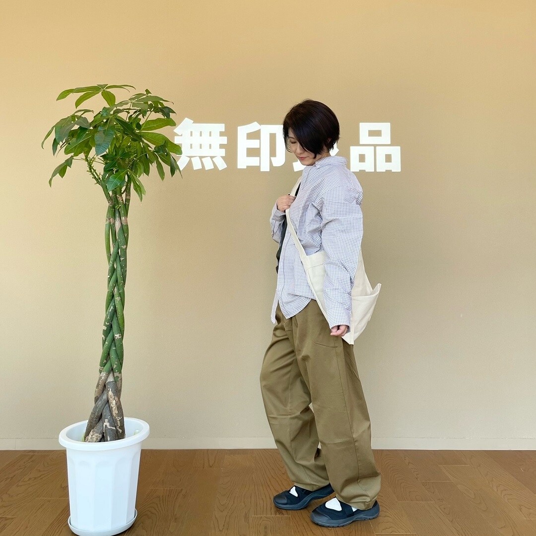 マルナカスーパーセンター宇多津