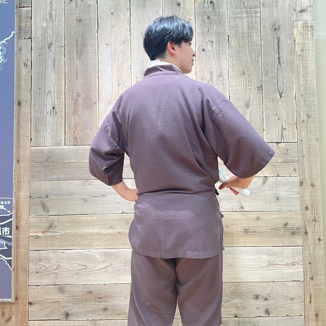 後