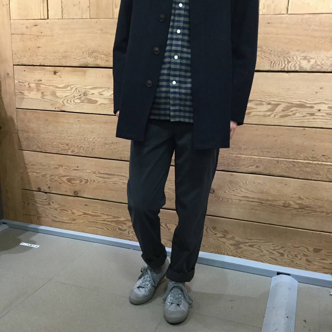 【東急プラザ戸塚】衣料品SALEやってます