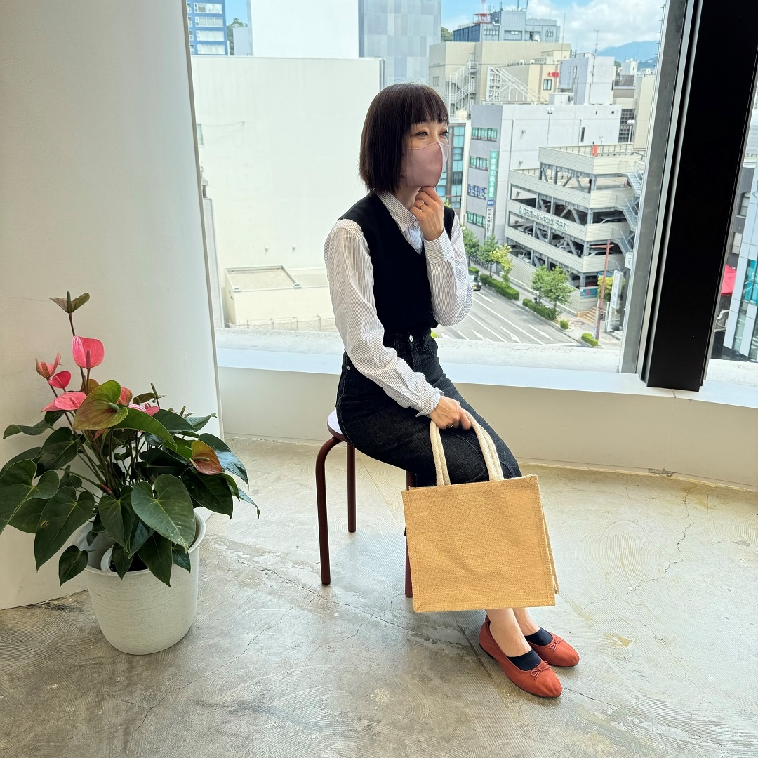 椅子
