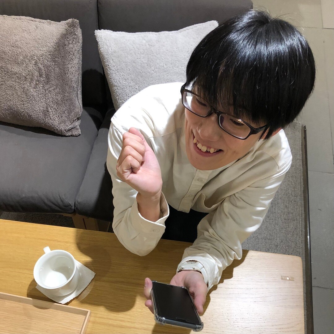 高崎モントレー