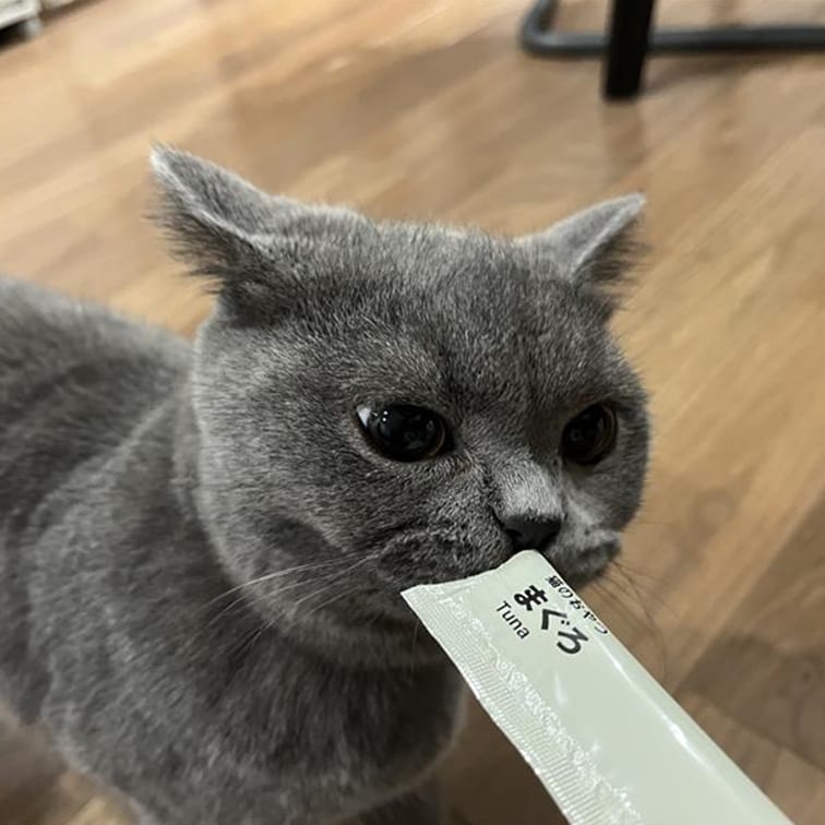 コクーンシティさいたま新都心