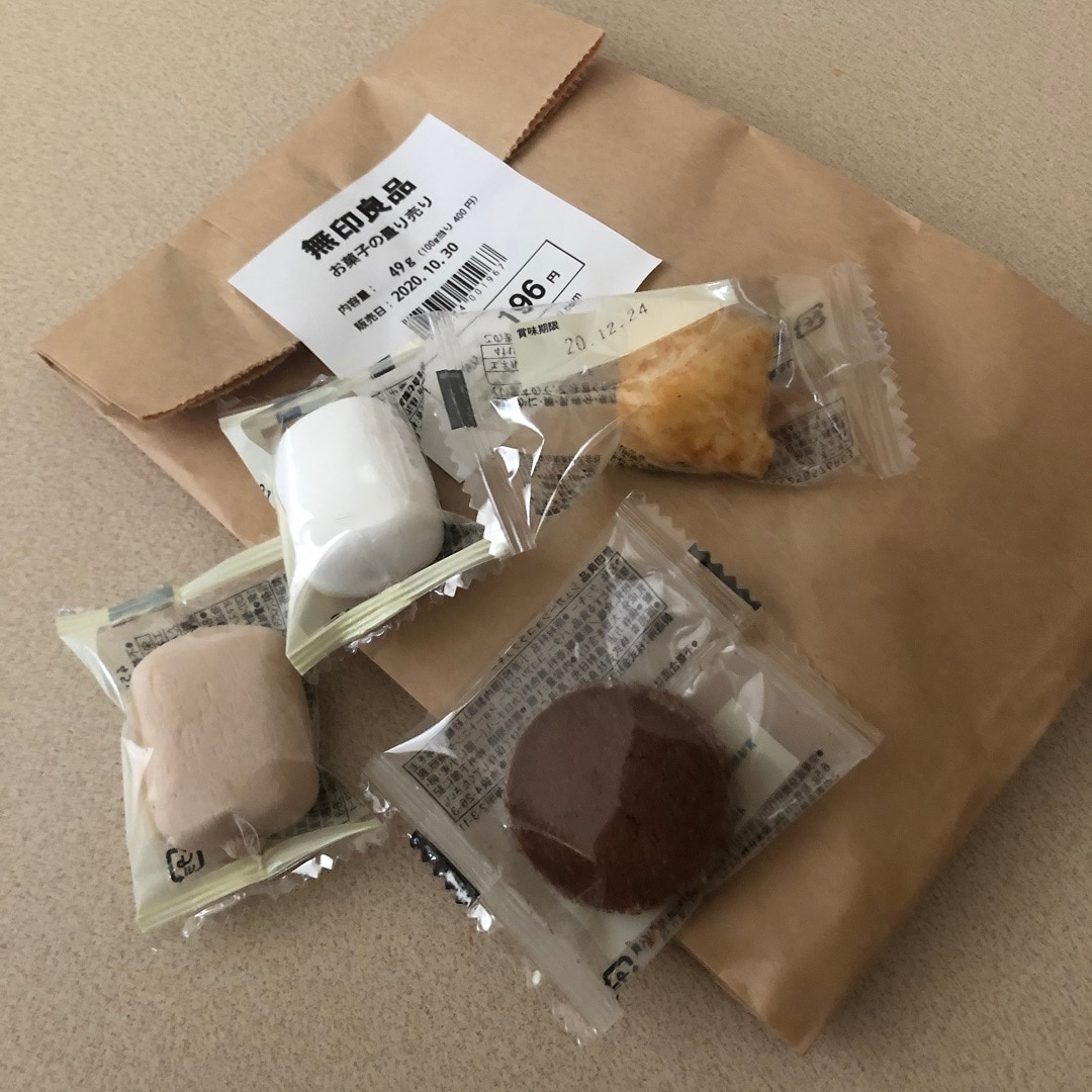 【難波】うずら
