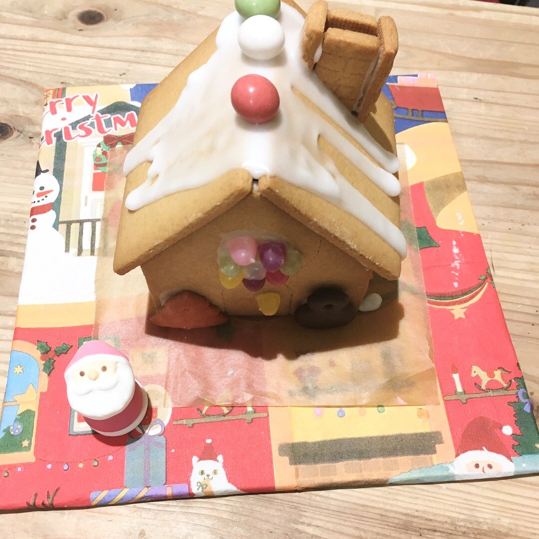 【ららぽーと甲子園】クリスマス