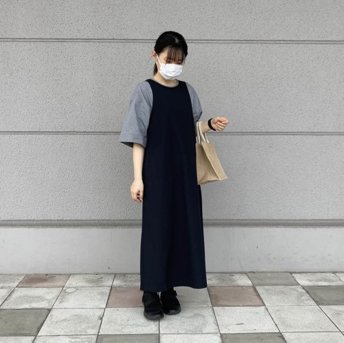 写真1