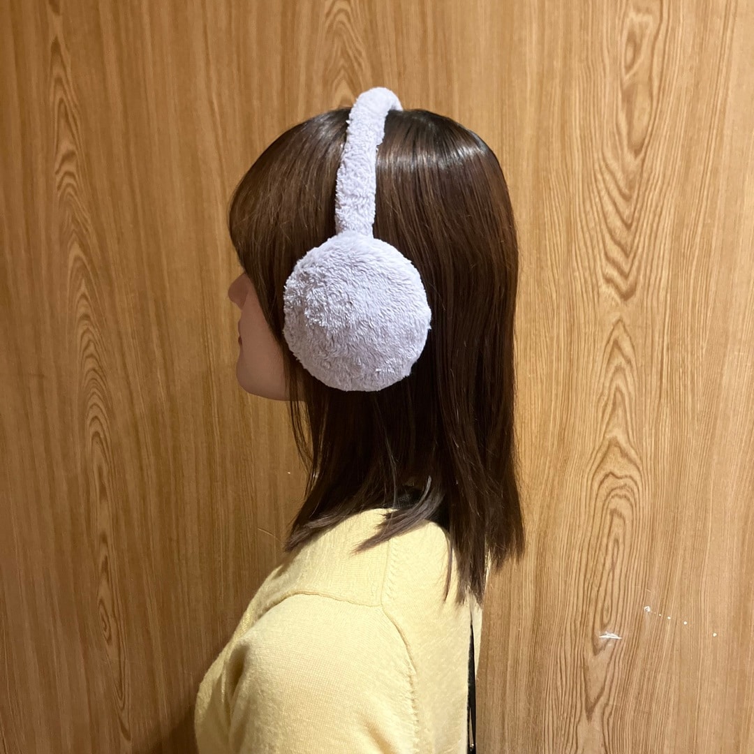 【イオンモール浜松志都呂】良品週間が始まりました。_b67ho1