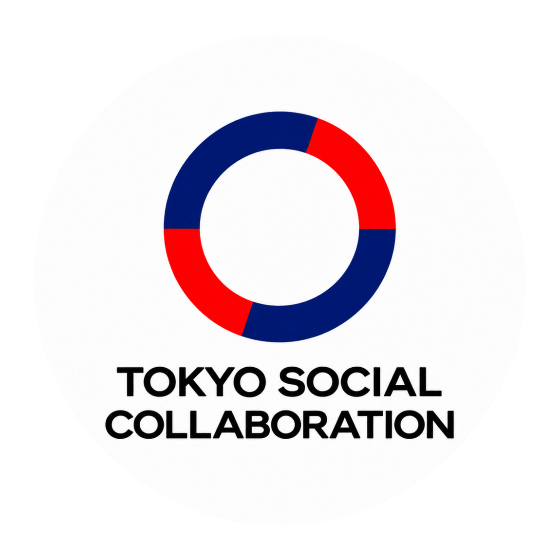 【東京農工大学府中キャンパス】イベント情報｜10/3(土)・第8回ＮＯＫＯマルシェ　出店者のご紹介_QxK7Rt