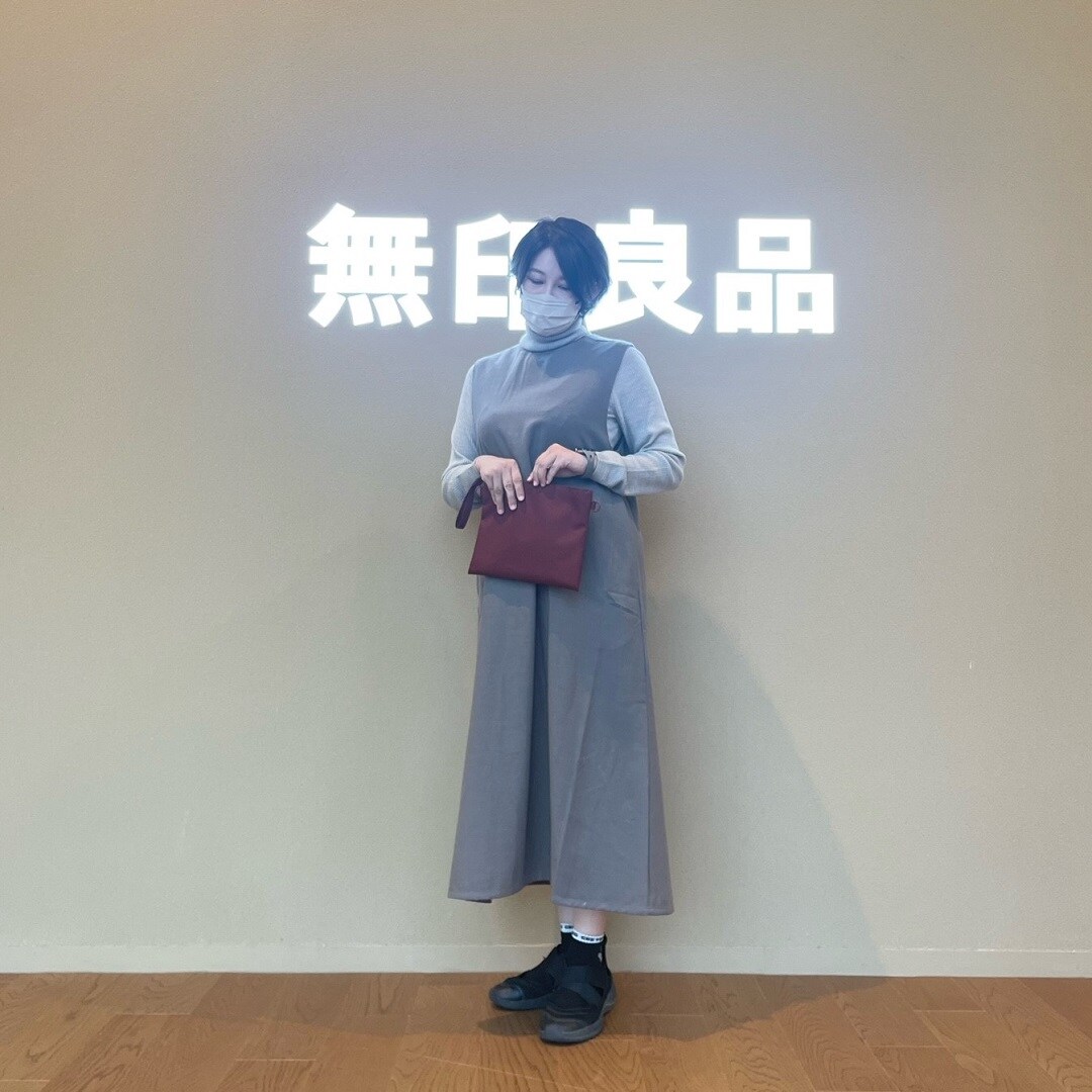 マルナカスーパーセンター宇多津
