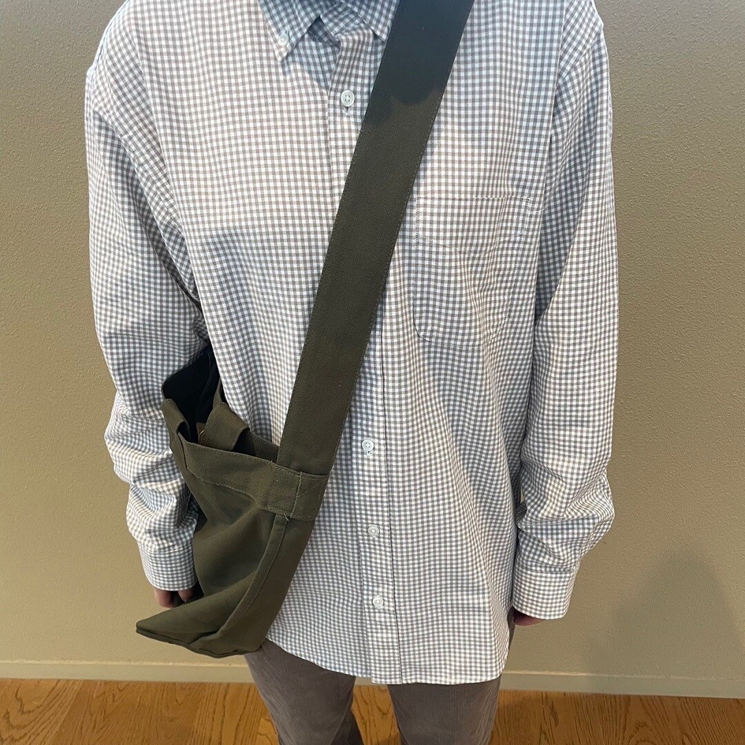 マルナカスーパーセンター宇多津