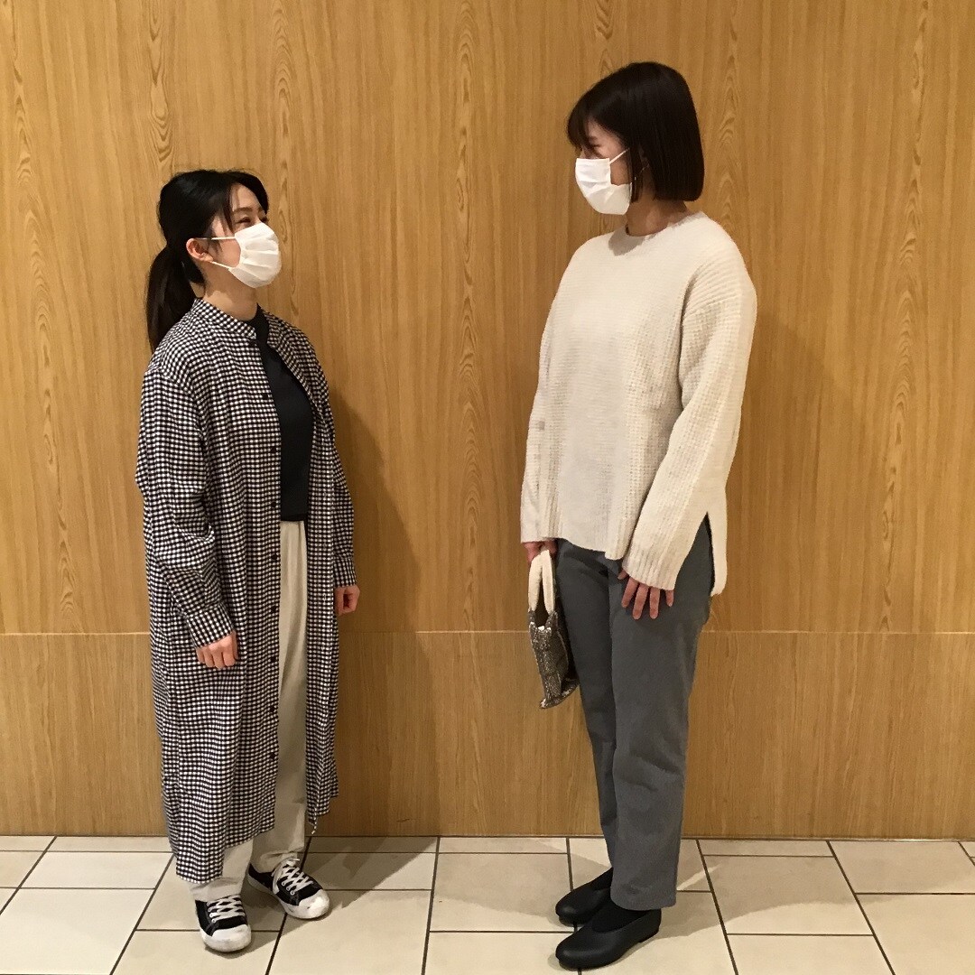 【ららぽーと新三郷】SALE